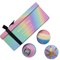 Bath Bomb Box Packaging