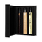 Whisky Bottle Packaging Box