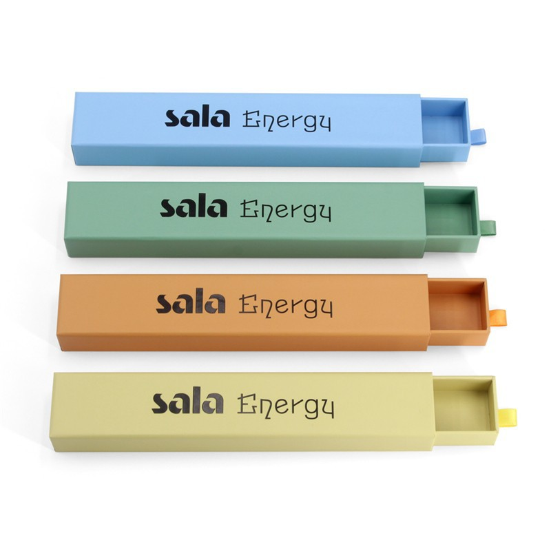 small long boxes (7)