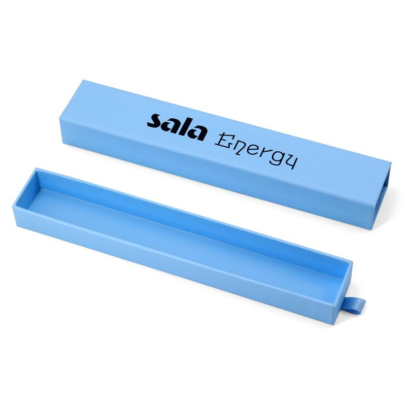 small long boxes (4)