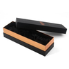 Wine Bottle Box Packaging