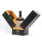 Cardboard Wine Bottle Gift Box