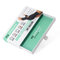 Paper Cardboard Glove Packaging Box