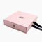 Custom Paper Folding Gift Box