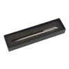 Custom Paper Pen Box