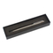 Custom Paper Pen Box