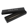 Custom Paper Pen Box
