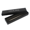 Custom Paper Pen Box