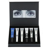 Custom Mascara Packaging Boxes