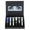 Custom Mascara Packaging Boxes