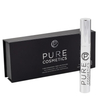 Custom Mascara Packaging Boxes
