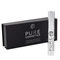 Custom Mascara Packaging Boxes