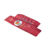 Tea Bag Box Packaging