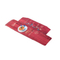 Tea Bag Box Packaging