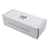 Custom Shipping Packaging Boxes For Tumblers