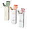 Custom Cosmetics Packaging Boxes With Logo