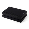 Credit Vip Card Gift Packaging Box