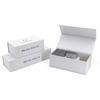 Sachet Box Packaging