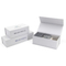 Sachet Box Packaging