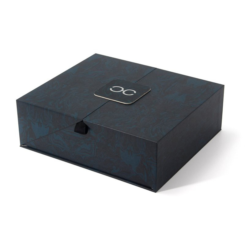 double door box (6)