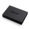 Magnet Credit Card Gift Box