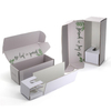 Plant Box Packaging