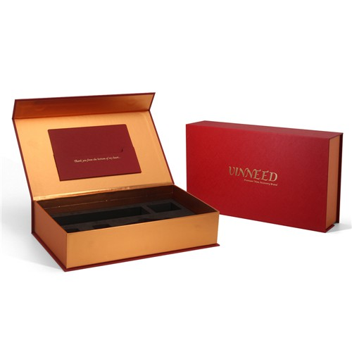 custom box (42)