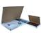 Custom Personalised Postage Boxes