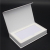 Custom Gold Boxes For Cards