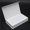 Custom Gold Boxes For Cards