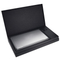 Custom Laptop Shipping Box