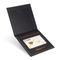 Vip Credit Card Packaging Gift Boxes