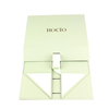 Flat Pack Gift Boxes