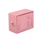Gift Box with Window