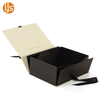 Medium Gift Box