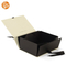 Medium Gift Box