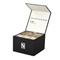 Luxury Collapsible Paper Boxes