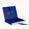 Folding Gift Box