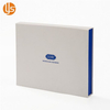 Folding Gift Box