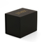 Foldable Paper Box