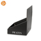 Cardboard Display Boxes