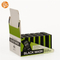 Paper Display Box
