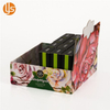 Folding Display Box