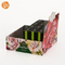 Folding Display Box