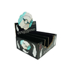 Display Carton Box