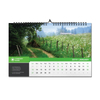 A3 Calendar Printing