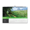 A3 Calendar Printing