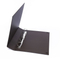 Paper File Folder