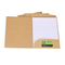 Paper Document Folder