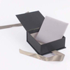 Clamshell Gift Box